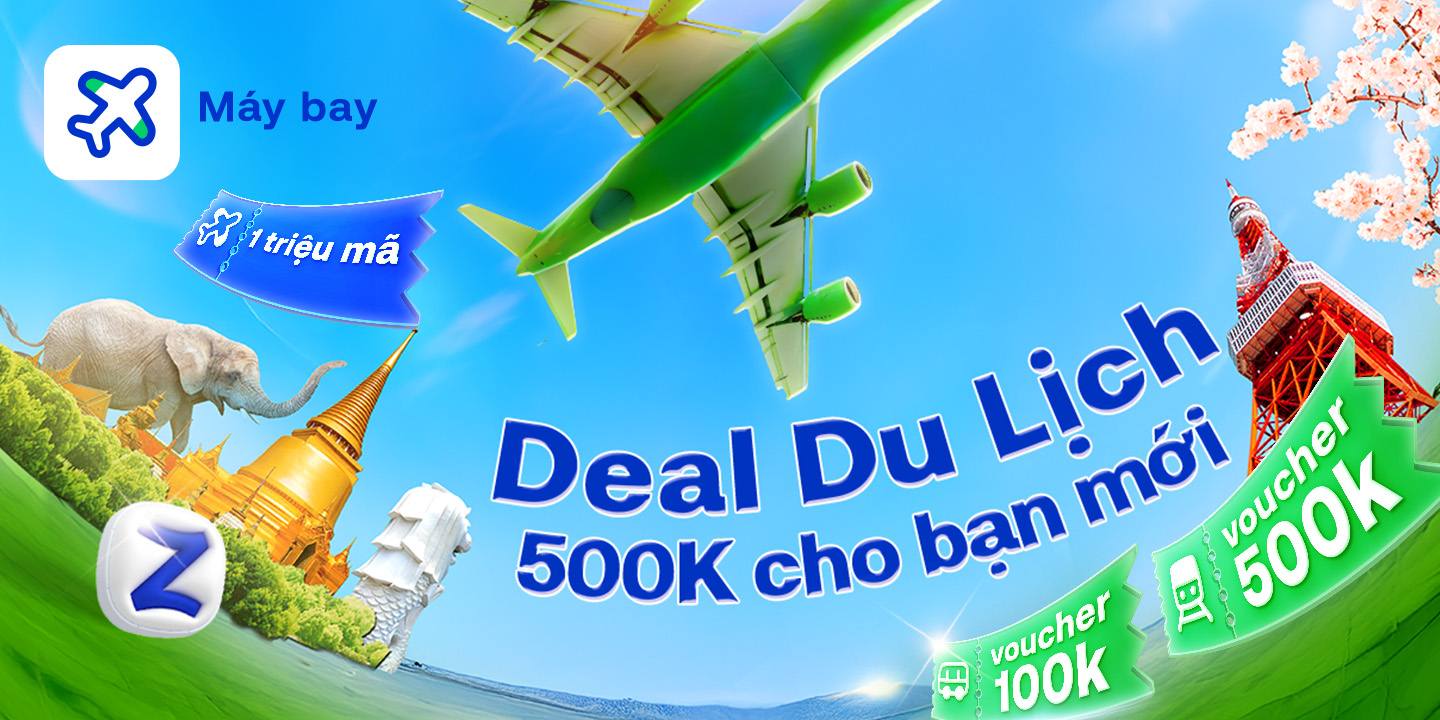 Advertisement 1