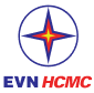 EVN HCM