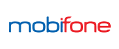 Mobifone