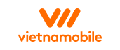 Vietnamobile