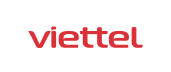 Viettel