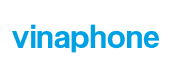 Vinaphone
