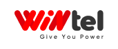 Wintel
