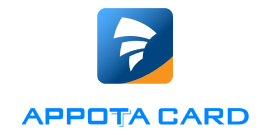 APPOTA
