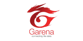 Garena